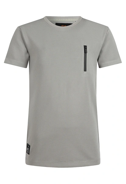 Ravagio jongens T-shirt
